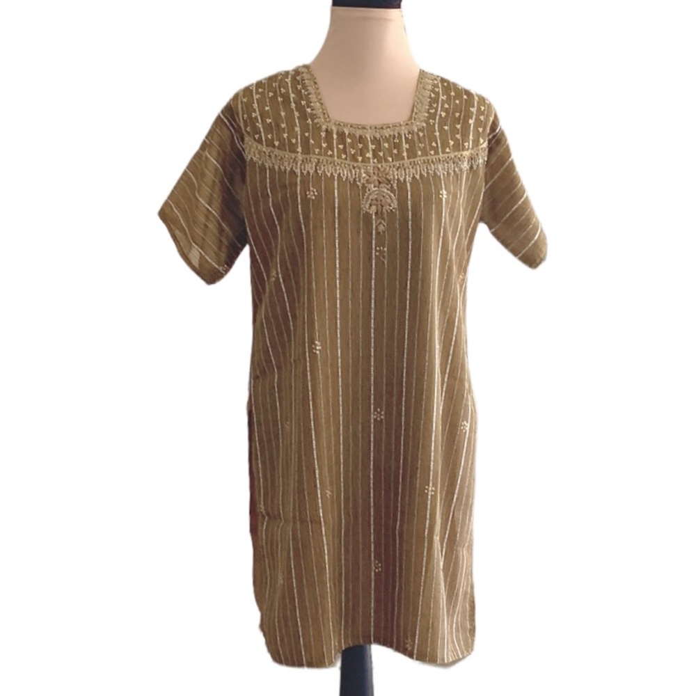 Kurtis Size S